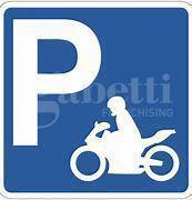 appartamento in vendita a Quartu Sant'Elena in zona Centro Storico