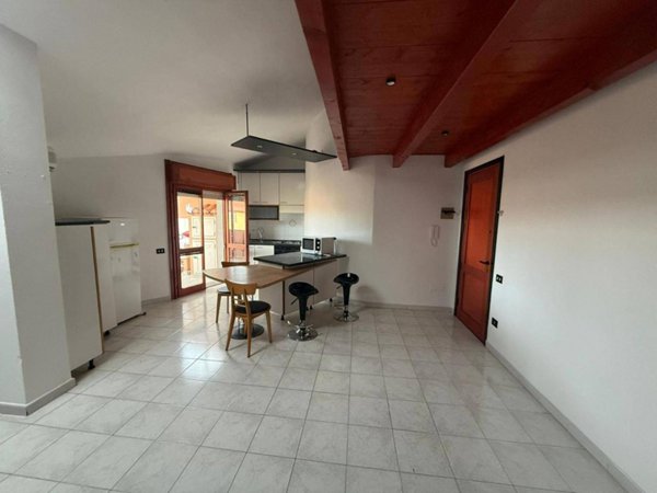 appartamento in vendita a Quartu Sant'Elena