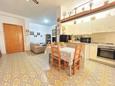 appartamento in vendita a Quartu Sant'Elena