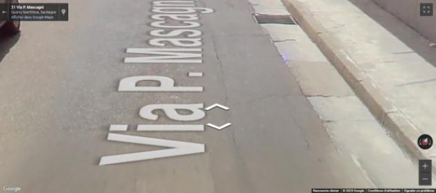 negozio in vendita a Quartu Sant'Elena