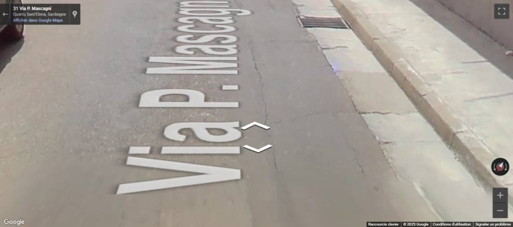 negozio in vendita a Quartu Sant'Elena