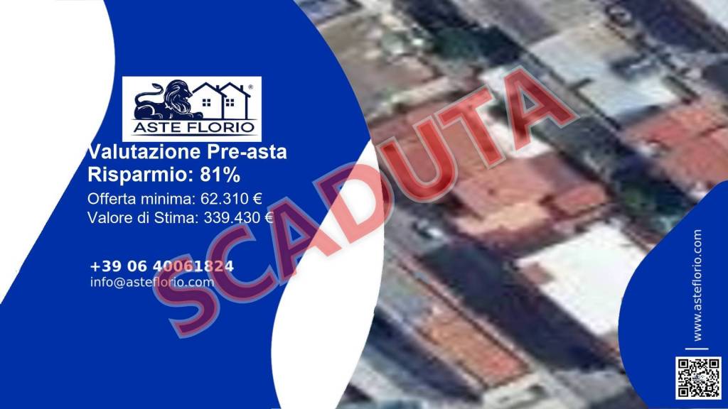 negozio in vendita a Quartu Sant'Elena