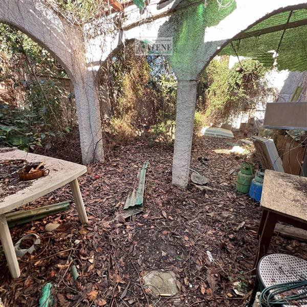 casa indipendente in vendita a Quartu Sant'Elena in zona Centro Storico