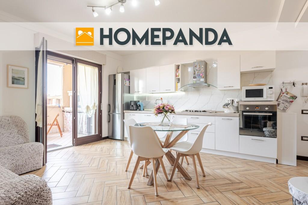 appartamento in vendita a Quartu Sant'Elena