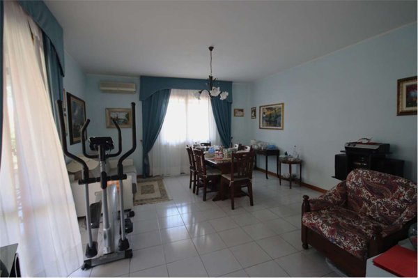 casa indipendente in vendita a Quartu Sant'Elena in zona Sant'Andrea