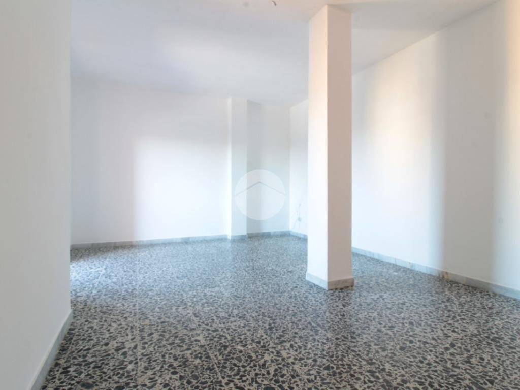 appartamento in vendita a Quartu Sant'Elena