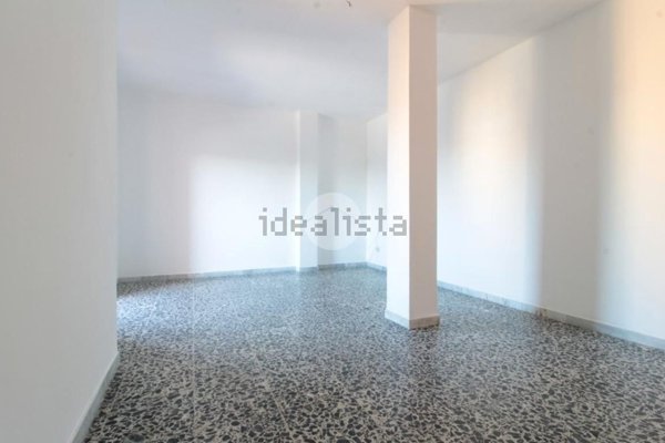 appartamento in vendita a Quartu Sant'Elena