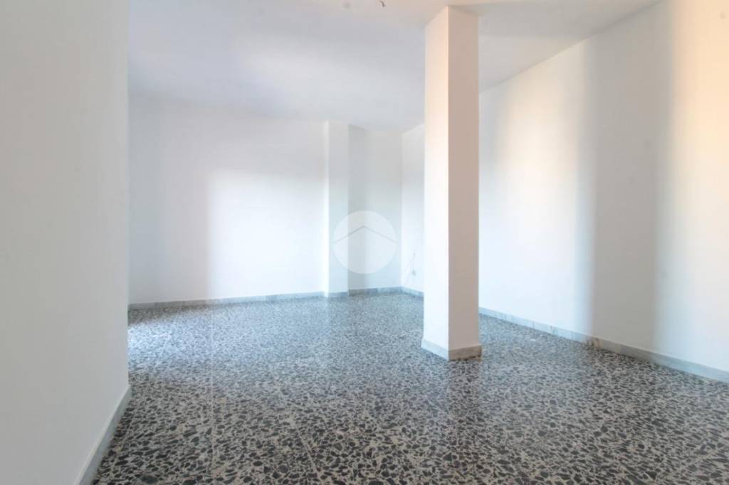 appartamento in vendita a Quartu Sant'Elena