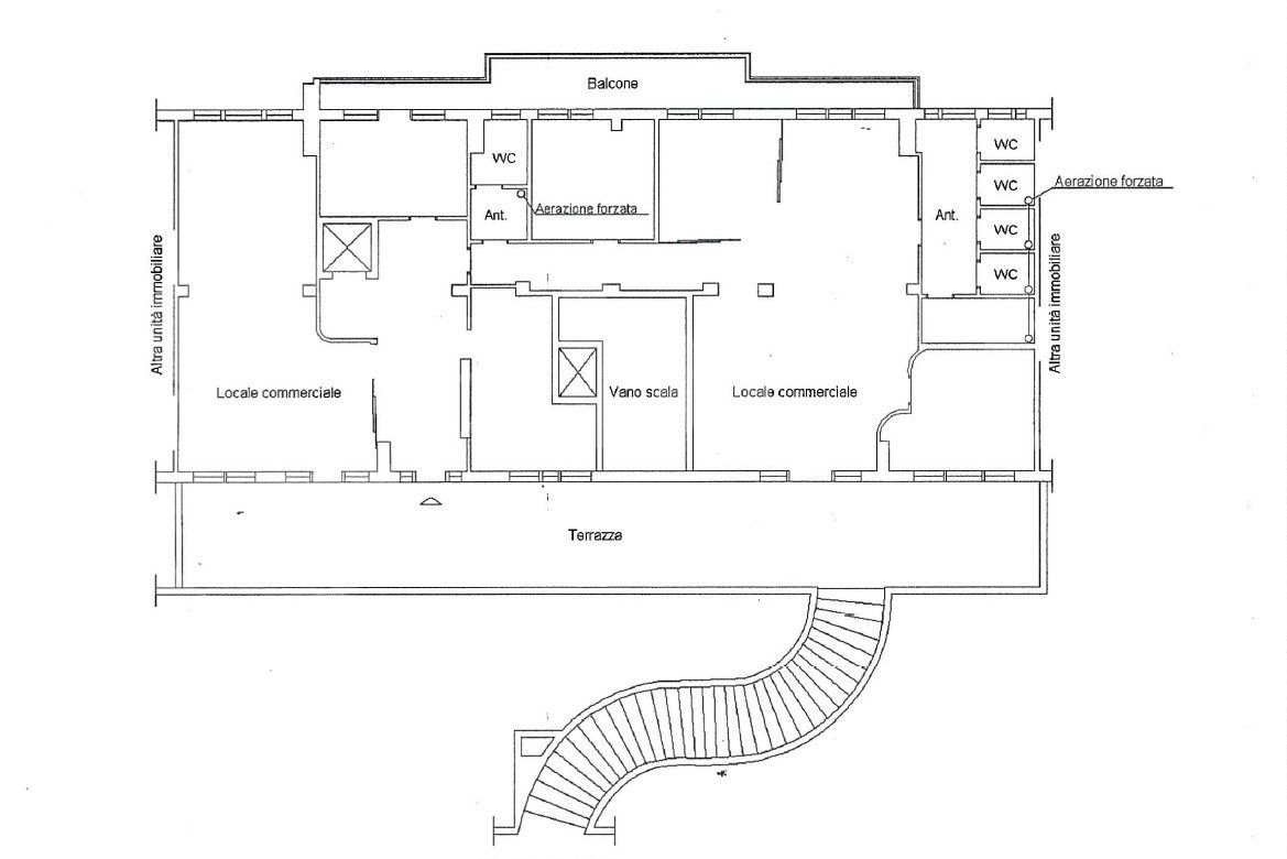 immagine annuncio 0 di 10