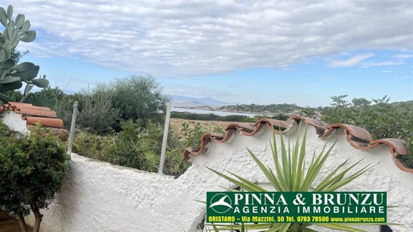 appartamento in vendita a Quartu Sant'Elena in zona Capitana