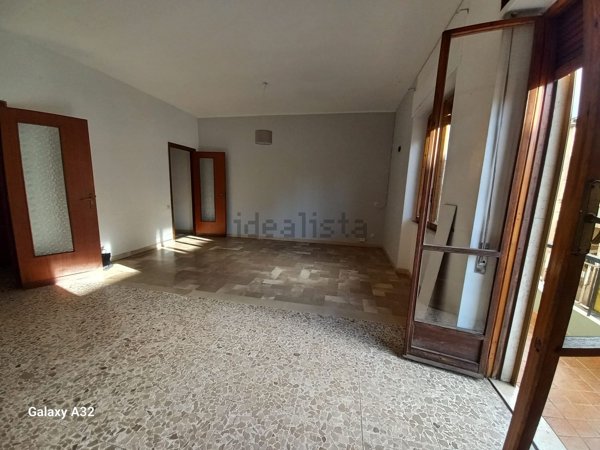 appartamento in vendita a Quartu Sant'Elena