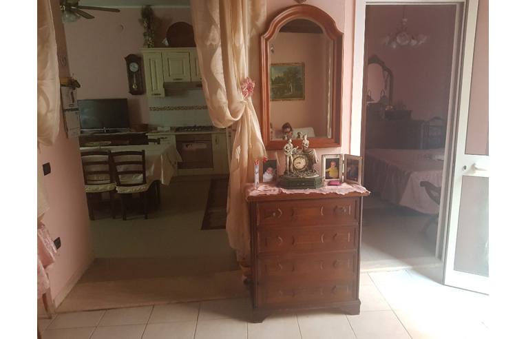 casa indipendente in vendita a Quartu Sant'Elena