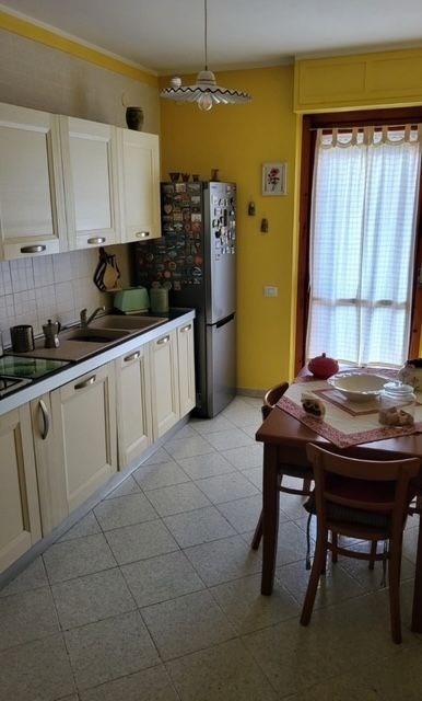 appartamento in vendita a Quartu Sant'Elena in zona Poetto di Quartu