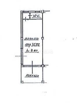 negozio in vendita a Quartu Sant'Elena
