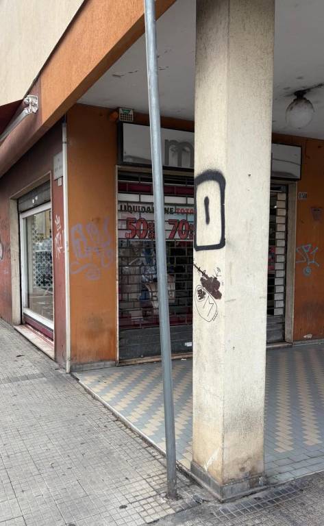 negozio in vendita a Quartu Sant'Elena