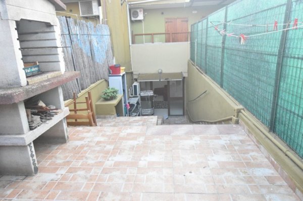 appartamento in vendita a Quartu Sant'Elena