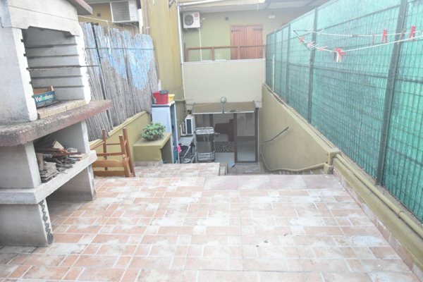 appartamento in vendita a Quartu Sant'Elena in zona Litorale