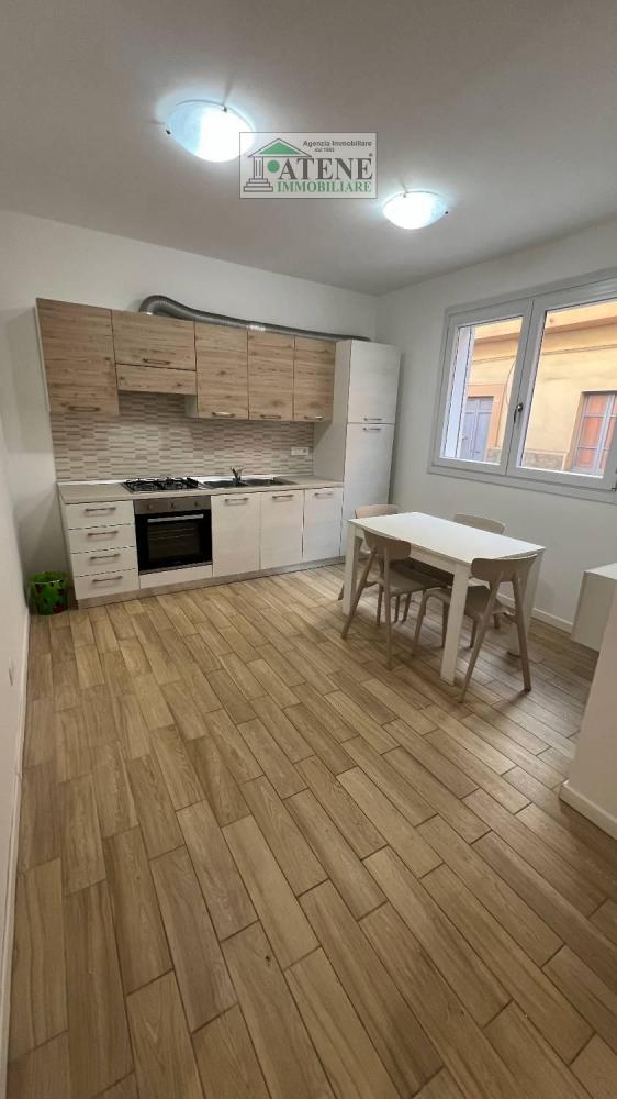 appartamento in vendita a Quartu Sant'Elena