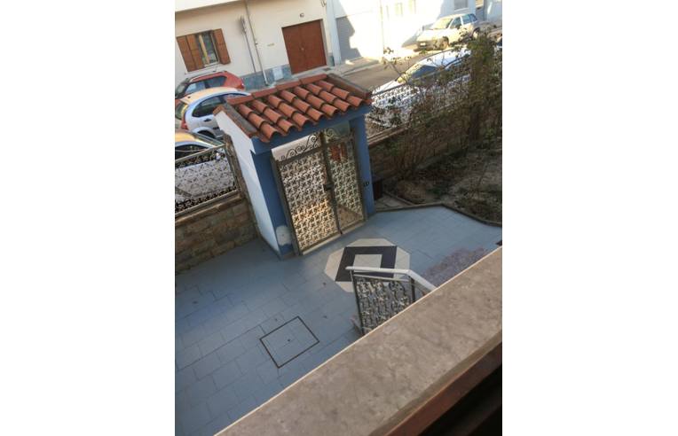 casa indipendente in vendita a Quartu Sant'Elena in zona Poetto di Quartu