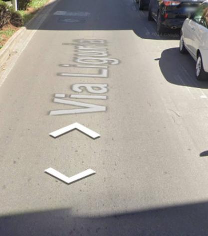 appartamento in vendita a Quartu Sant'Elena