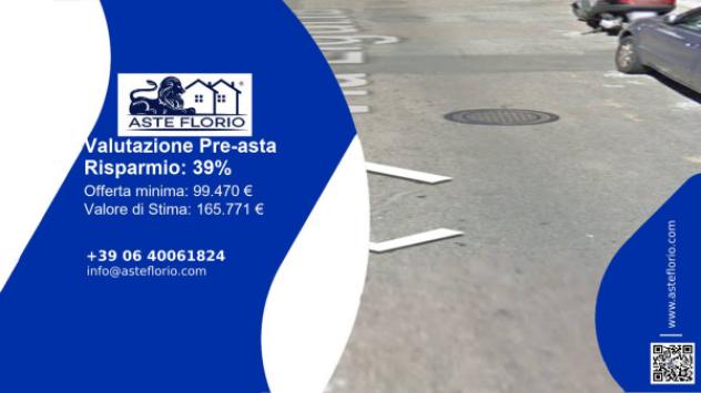 appartamento in vendita a Quartu Sant'Elena