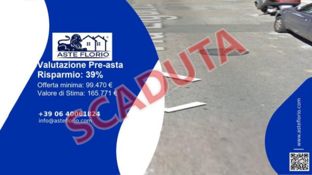 appartamento in vendita a Quartu Sant'Elena