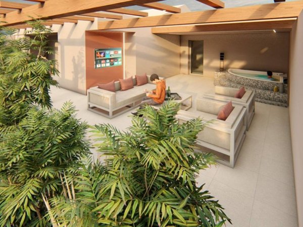 appartamento in vendita a Quartu Sant'Elena