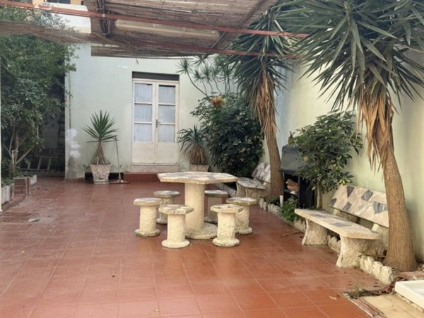 appartamento in vendita a Quartu Sant'Elena