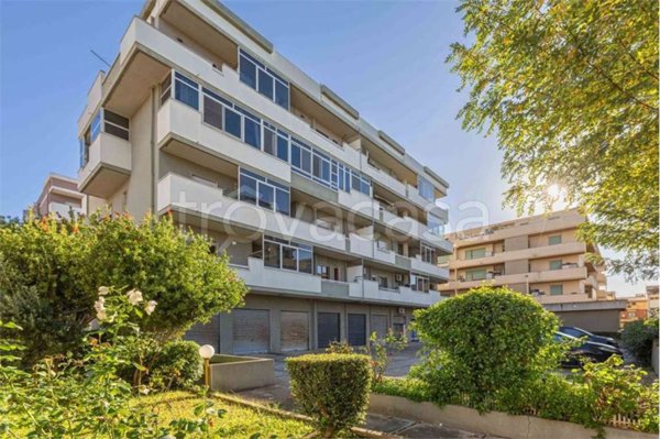 appartamento in vendita a Quartu Sant'Elena