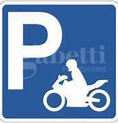 casa indipendente in vendita a Quartu Sant'Elena in zona Centro Storico