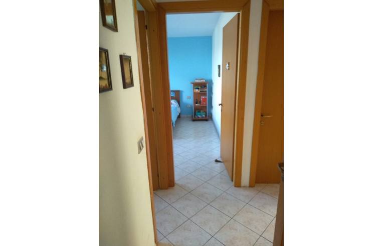 casa indipendente in vendita a Quartu Sant'Elena