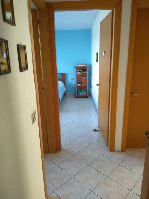 casa indipendente in vendita a Quartu Sant'Elena
