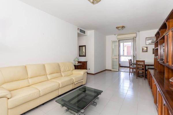 appartamento in vendita a Quartu Sant'Elena in zona Poetto di Quartu