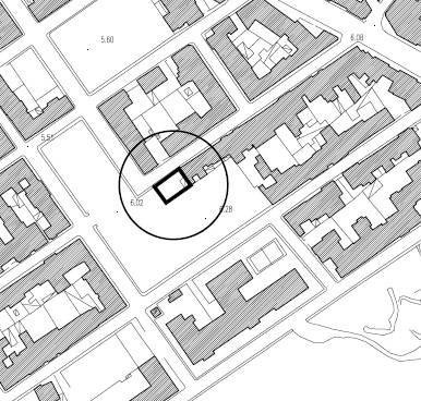 casa indipendente in vendita a Quartu Sant'Elena