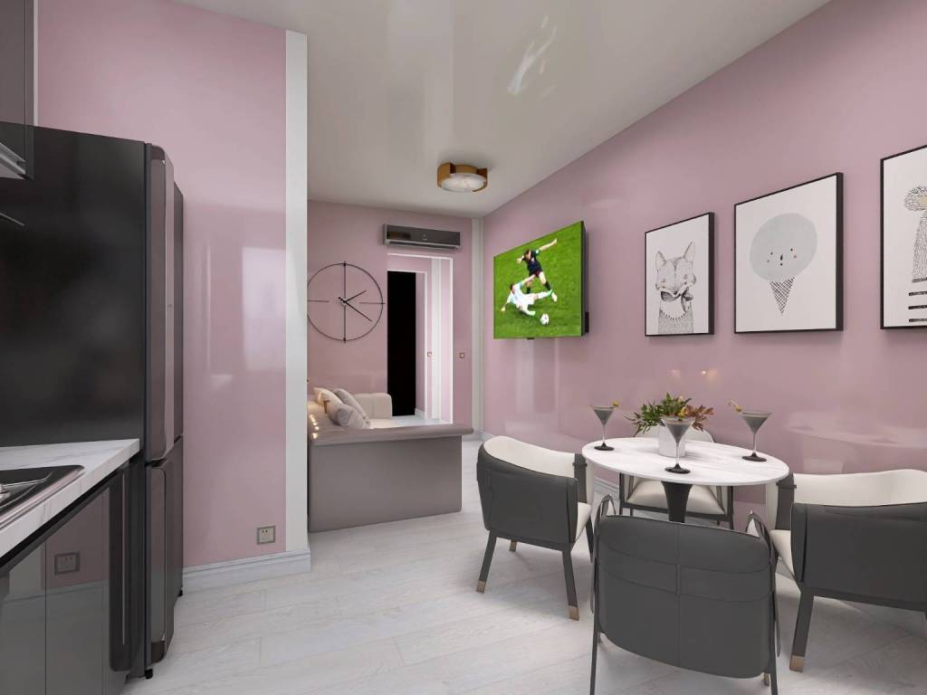 appartamento in vendita a Quartu Sant'Elena in zona Poetto di Quartu