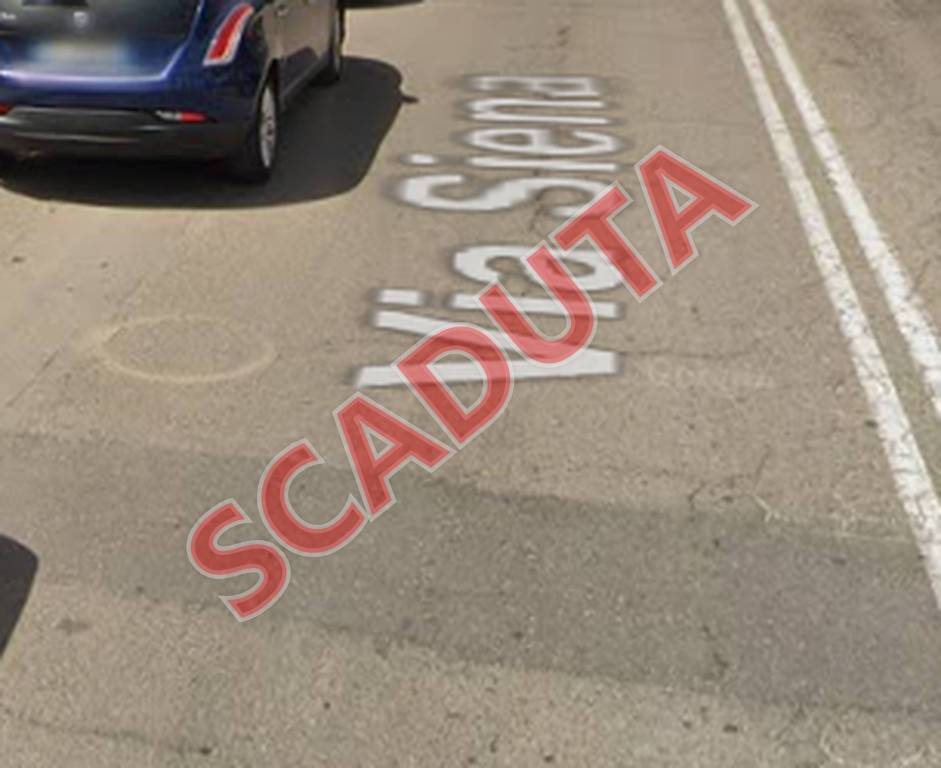 locale commerciale in vendita a Quartu Sant'Elena