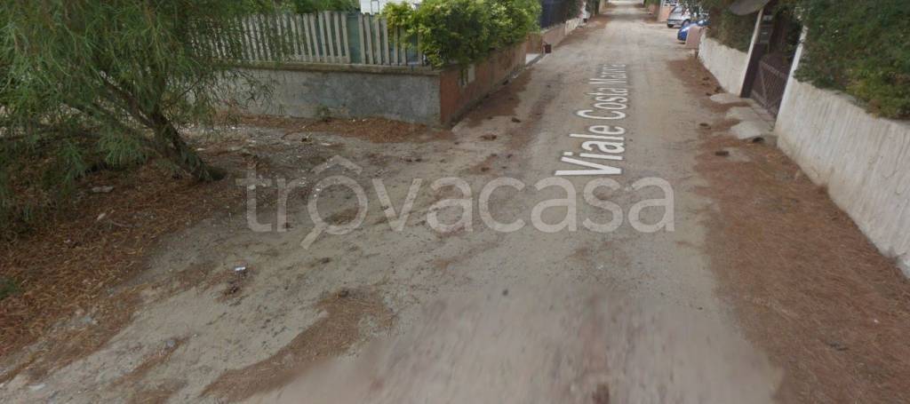 appartamento in vendita a Quartu Sant'Elena