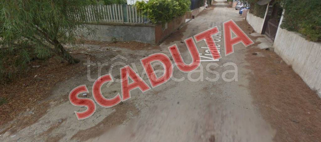 appartamento in vendita a Quartu Sant'Elena