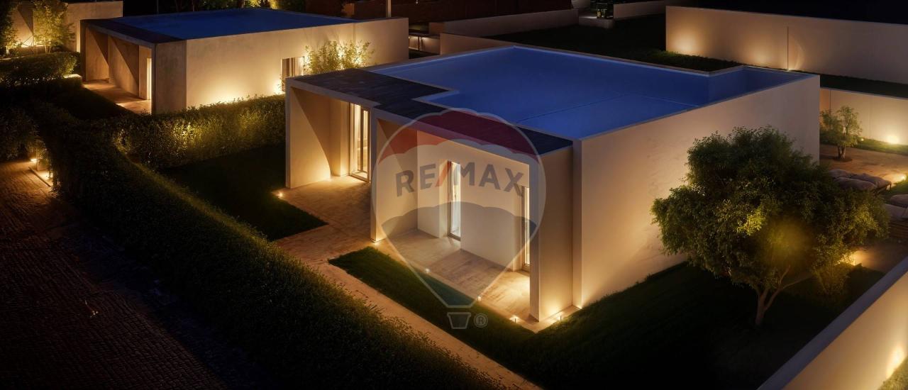 casa indipendente in vendita a Quartu Sant'Elena