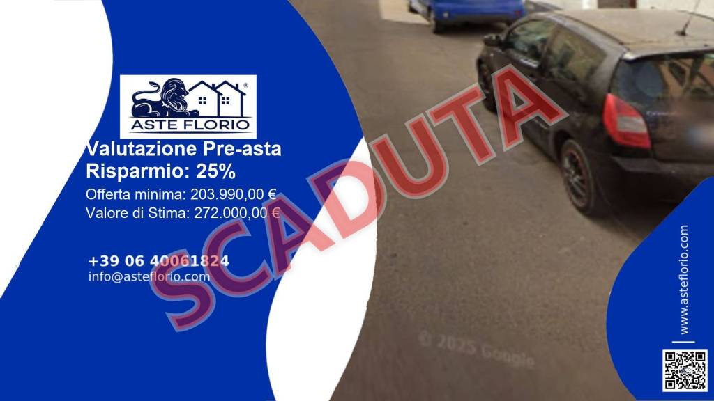 appartamento in vendita a Quartu Sant'Elena