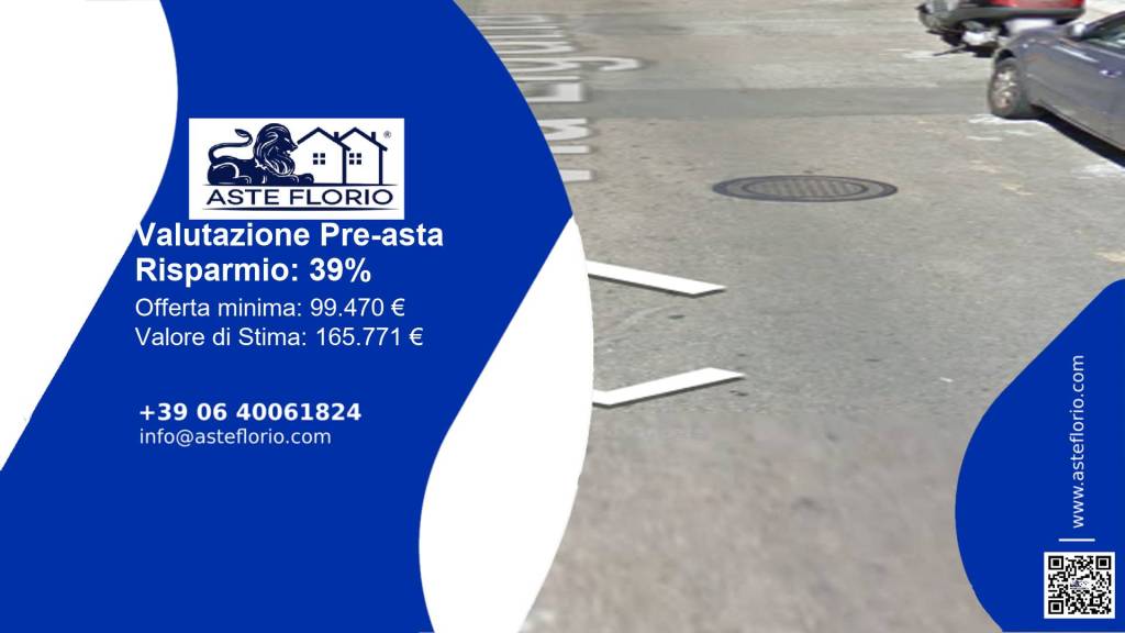 appartamento in vendita a Quartu Sant'Elena