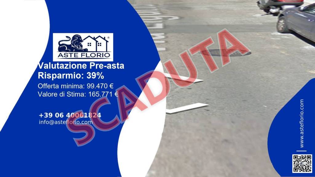 appartamento in vendita a Quartu Sant'Elena