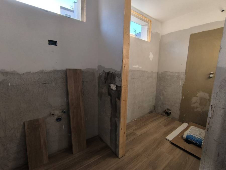 appartamento in vendita a Quartu Sant'Elena in zona Poetto di Quartu