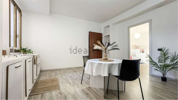 appartamento in vendita a Quartu Sant'Elena in zona Centro Storico