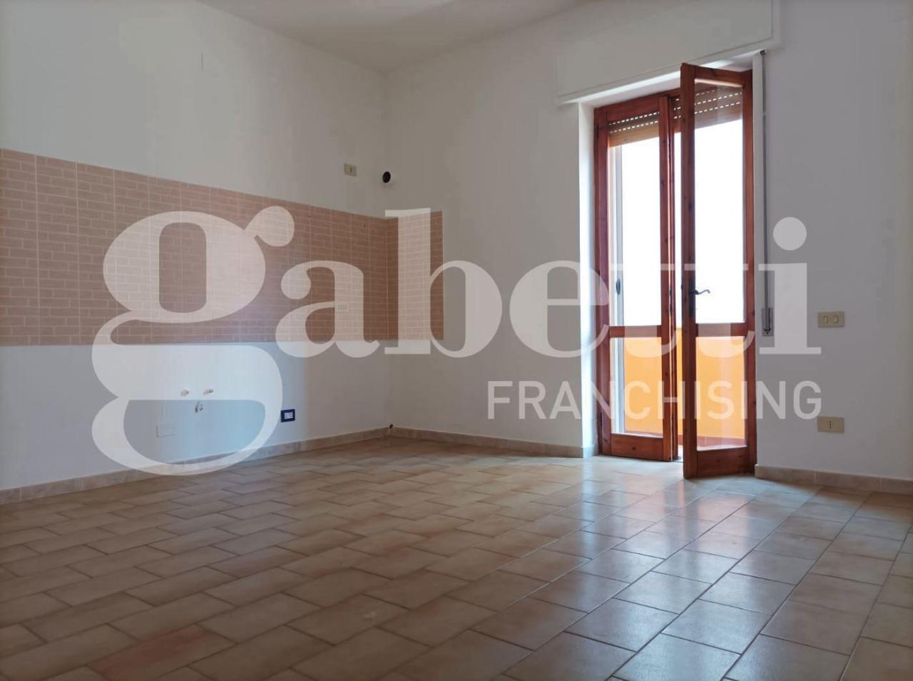 appartamento in vendita a Quartu Sant'Elena