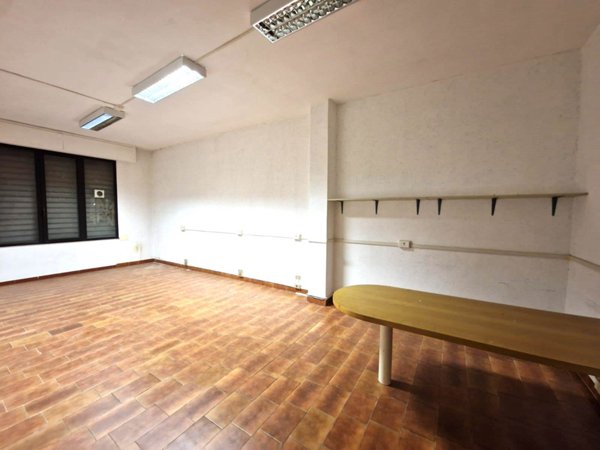 trivano in vendita a Quartu Sant'Elena in zona Musicisti