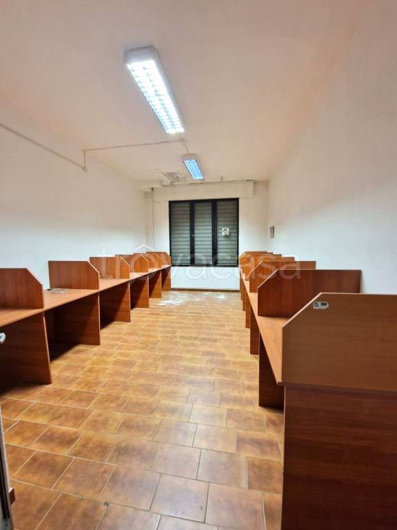 trivano in vendita a Quartu Sant'Elena in zona Musicisti