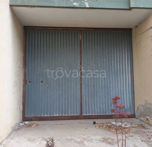 negozio in vendita a Quartu Sant'Elena