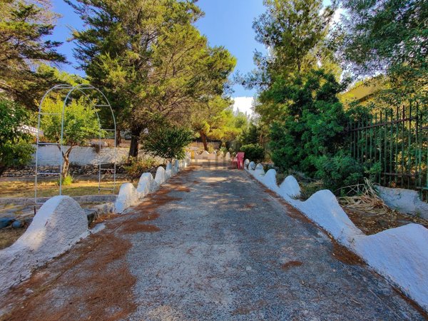 casa indipendente in vendita a Quartu Sant'Elena in zona Litorale
