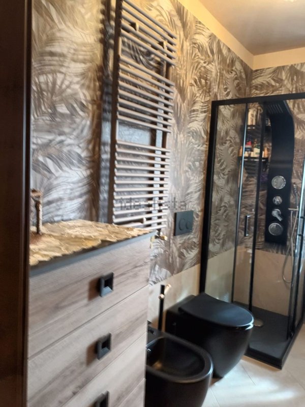 appartamento in vendita a Quartu Sant'Elena in zona Pitz'e Serra